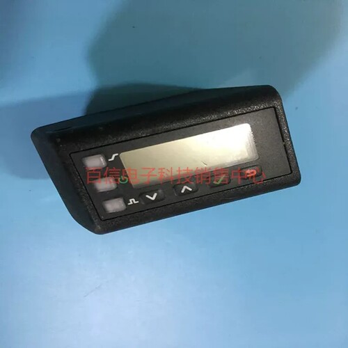 议价A049*感测器 LTF1Q LTFIQ