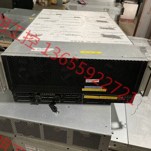 议价 宝德 PR4840R E5 4610v2 *4 电源 1
