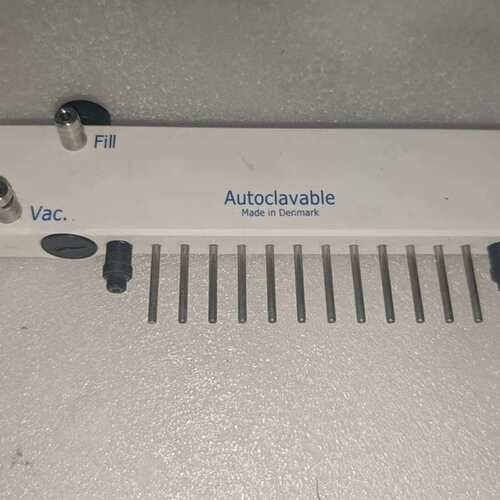 赛默飞 nunc ImmunoTM洗板器_Nunc-Immu议价