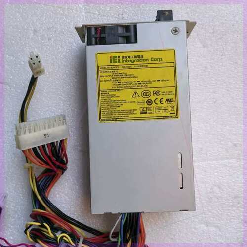 议价ACE-4520C-RS 工控机电源 IEI威强工业电源