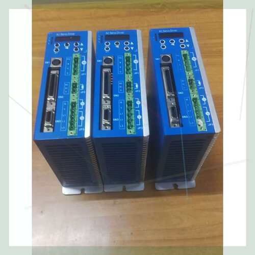 议价ASCE-A4030E2-N 科宇伺服器，功能完备，拆机