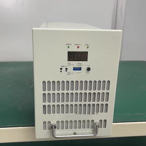 CL6810-20/220-C3直流屏充电模块CL6810-20/220-C3高频开关整流器