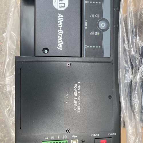 议价1609-Ｂ，的，一个带包装，两个