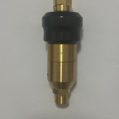 Drew Marine PCNPCN 549024PCN 549024 Backfire549024 Backfire