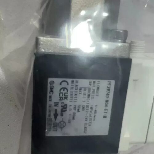 议价计PF3W740-N04-ET-M W-32T-TN12E-PNLK PNVBA-M12+2.5S