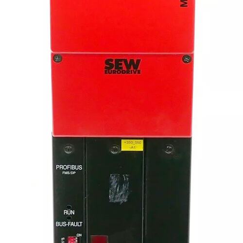 价SEW变频器MAS51A030-503-50MAS51A015-503-50MAS51A075-503-50