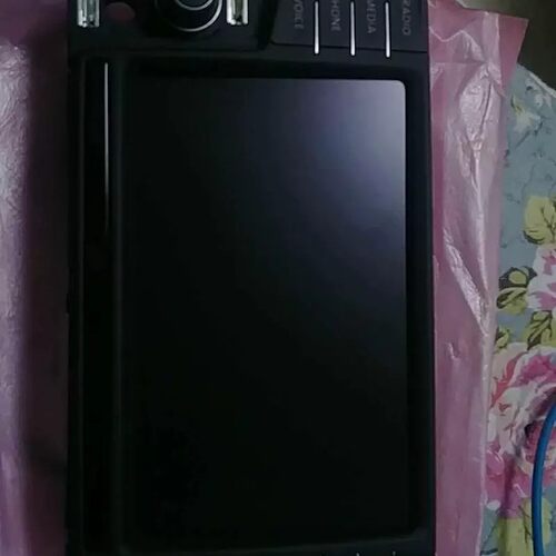 议价福斯MIB二代手写萤幕速派凌渡迈腾A4LB9单屏幕8寸二代商品