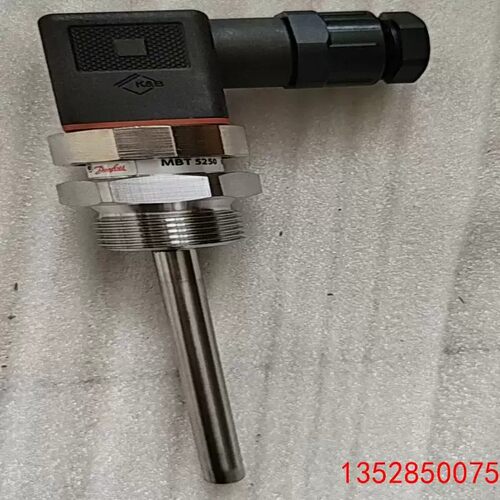 议价：丹福斯温度感测器 084Z8013