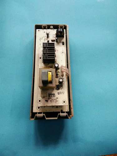格兰仕微波炉电脑板MBC180-LC38 G80F23DCN3L-F7(R0)dcsl-x7拆机