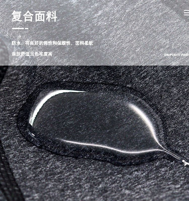 디디 운전 겨울 오토바이 헤드 커버 방풍 장비 특수 헬멧 커버 겨울 따뜻한 줄 지어 모자