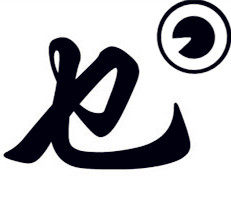 Coussin Manga - Ref 2686932 Image 1