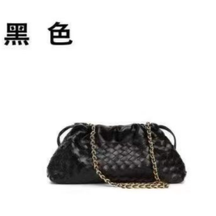 以宸包包CJJJS3374