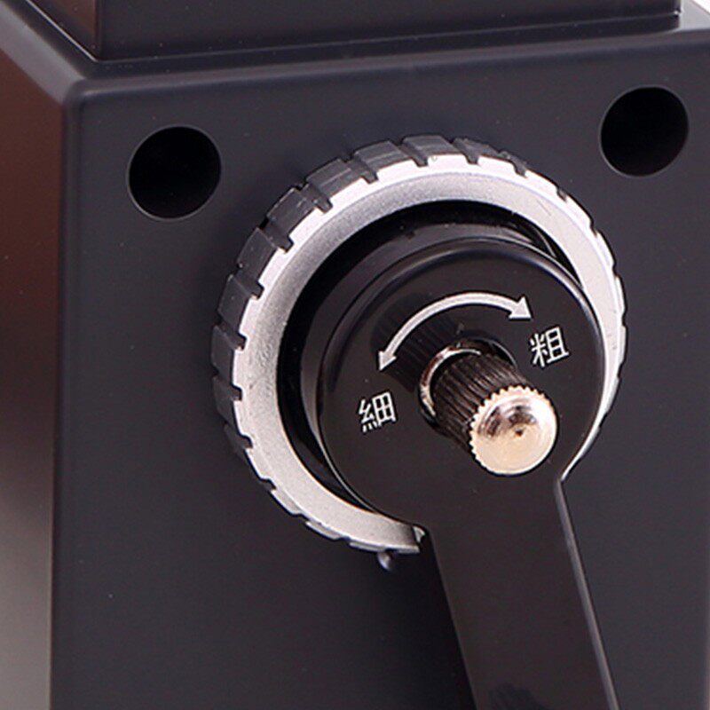 델리 문구 복고풍 카메라 연필 깎이 창조적 인 손으로 크랭크 연필 깎이 연필 대패가있는 학생과 어린이를위한 연필 깎이