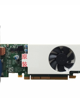 2手联想原装11202746显卡宝龙达BD3C79 R7 240 HD8570 2G D3 HDMI