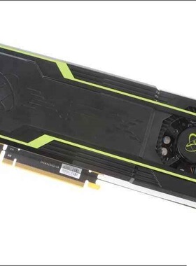 2手各品牌 GTX285 275 260 896M 1G 2G 448b 512b 骨灰级游戏显卡