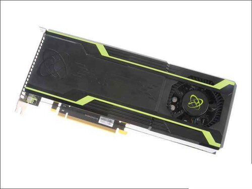 GTX260骨灰级275游戏285显卡896M