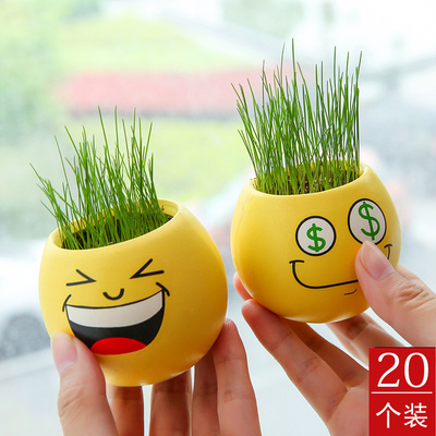 幼儿园培训班小礼品送学生小礼物