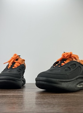 SIFU鞋匠 外贸 春秋男运动休闲老爹鞋气垫厚底增高5CM百搭慢跑鞋