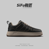 新款 韩版 潮流百搭运动休闲鞋 稀缺好货 低帮板鞋 夏季 男士 外贸男鞋