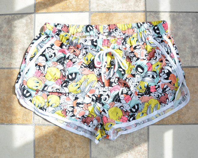 Pantalon pyjama - Ref 742227 Image 1