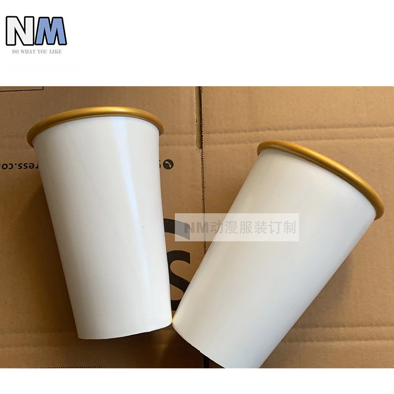 肘套3MM潜水料附件订做