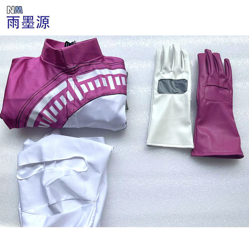 【雨墨源】爆上战队 粉 量身订做