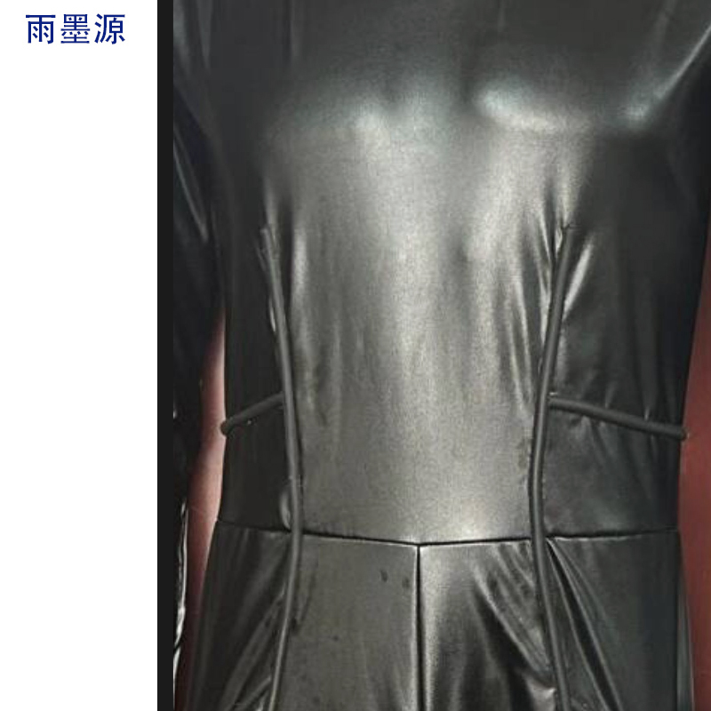 kiva魔皇形态魔王龙cos服