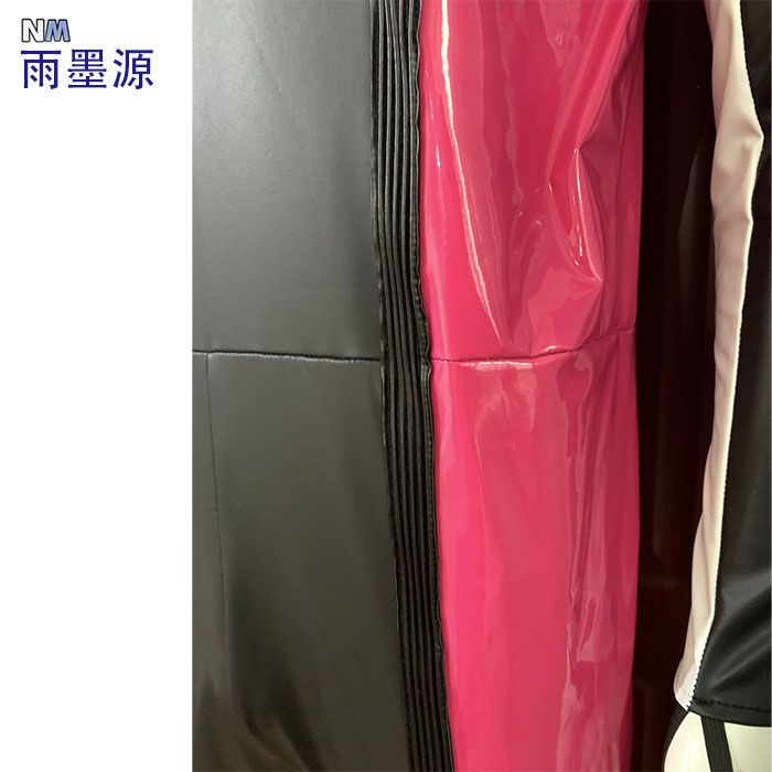 COS服底衣无甲量身定做