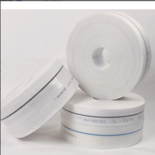 农用灌溉水带编织帆布水管耐高压耐老化耐冻园林耐磨喷枪喷头主管