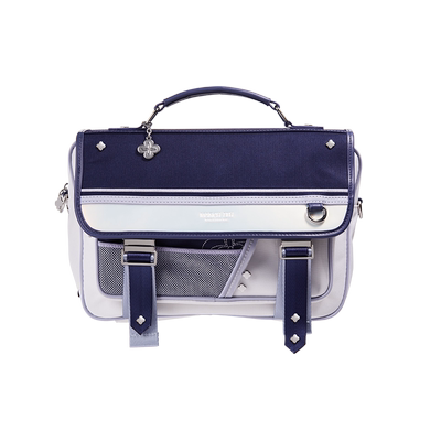 崩坏：星穹铁道三月七主题制服包