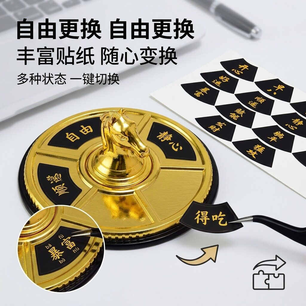 三角洲S8赛季马上转运转盘模型