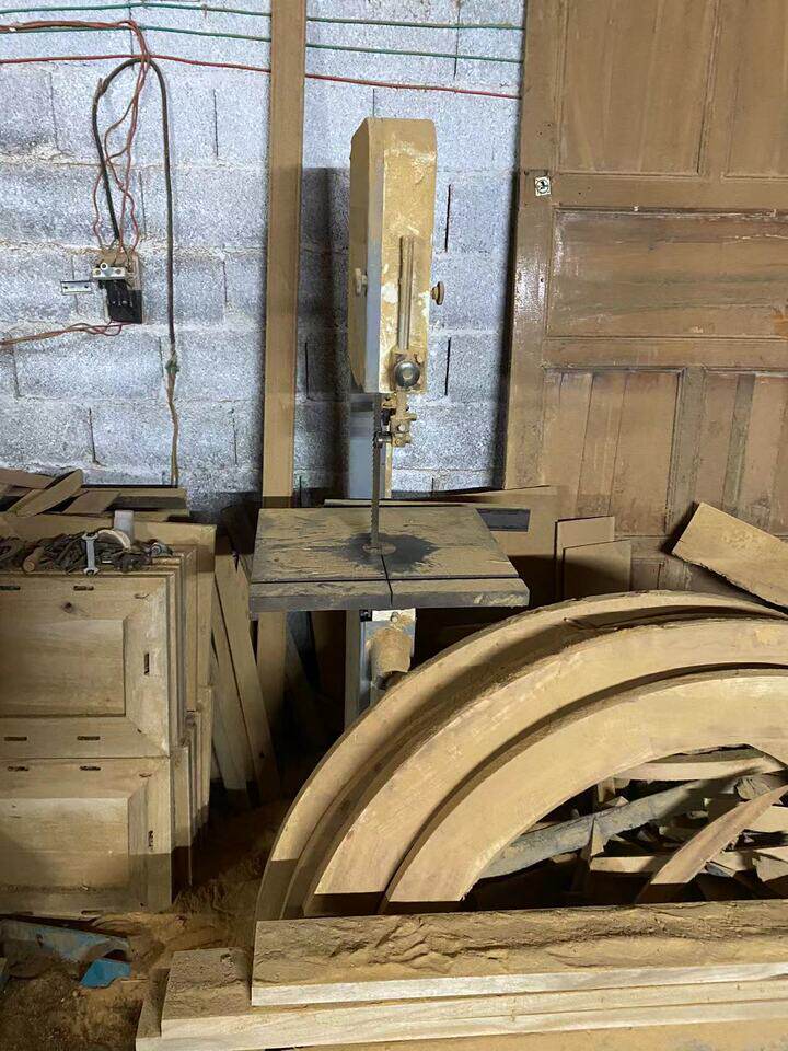 3月2日河池机械设备一批网络拍卖公告