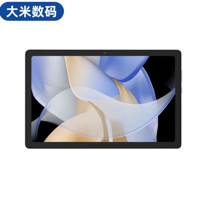 新款10.36英寸智能ai学习机平板电脑同步小初学生儿童平板电脑