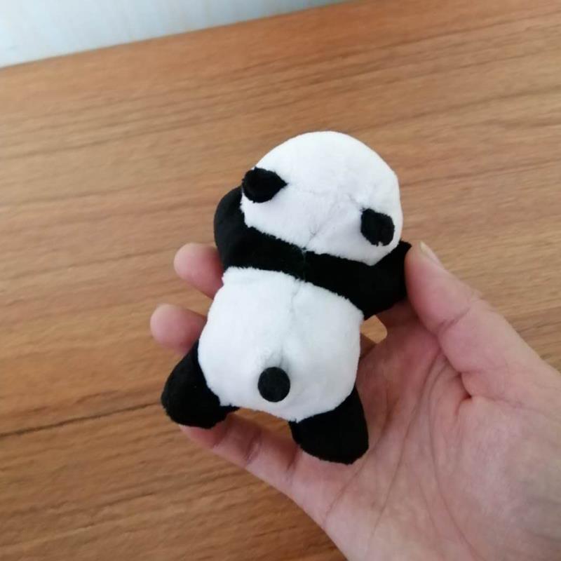 小飾品肩上胸花熊貓胸針插針趴趴熊女用禮盒趴款兒童卡通男士夾子在類目 服飾配件/皮帶/帽子/圍巾, 領部配件, 領針中 - 來自Buy2taobao.com提供專業的淘寶代購服務