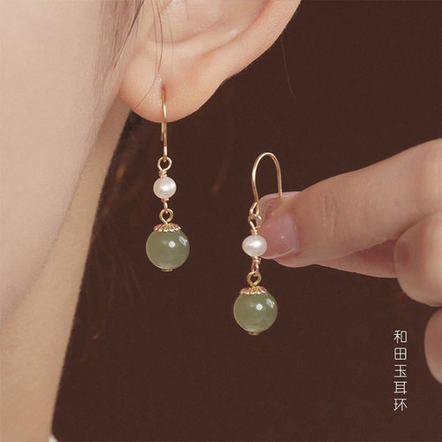 other/其他民族风黄铜女