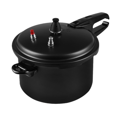 双喜高压锅燃气电磁炉通用