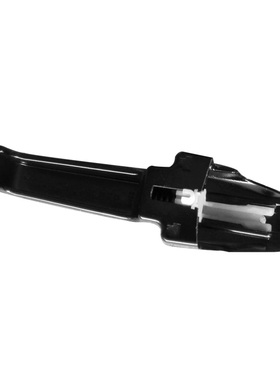 双喜压力锅上手柄16cm18cm20cm22cm24cm26cm28cmddeUFeFQ