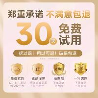 Aux steam ironing machine, household ironing machine, steam iron, high-power clothing store, commercial vertical integrated ironing machine thumbnail 6