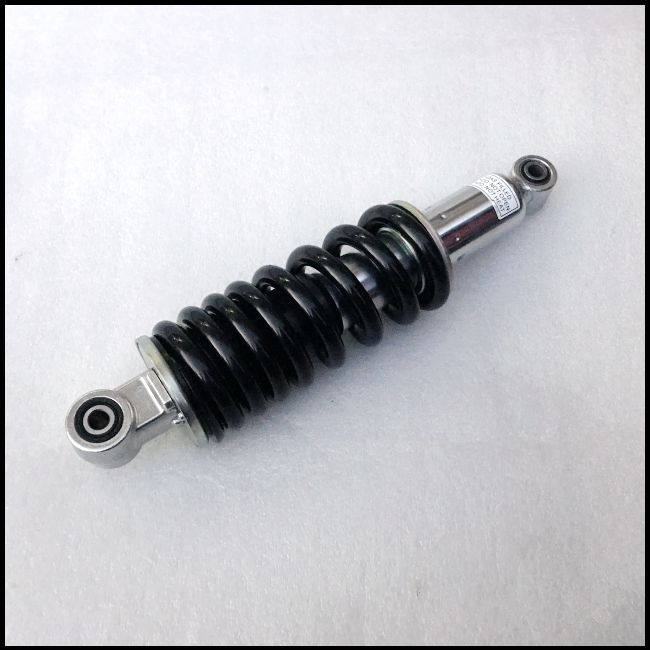 本田后避震器减震器总成原厂