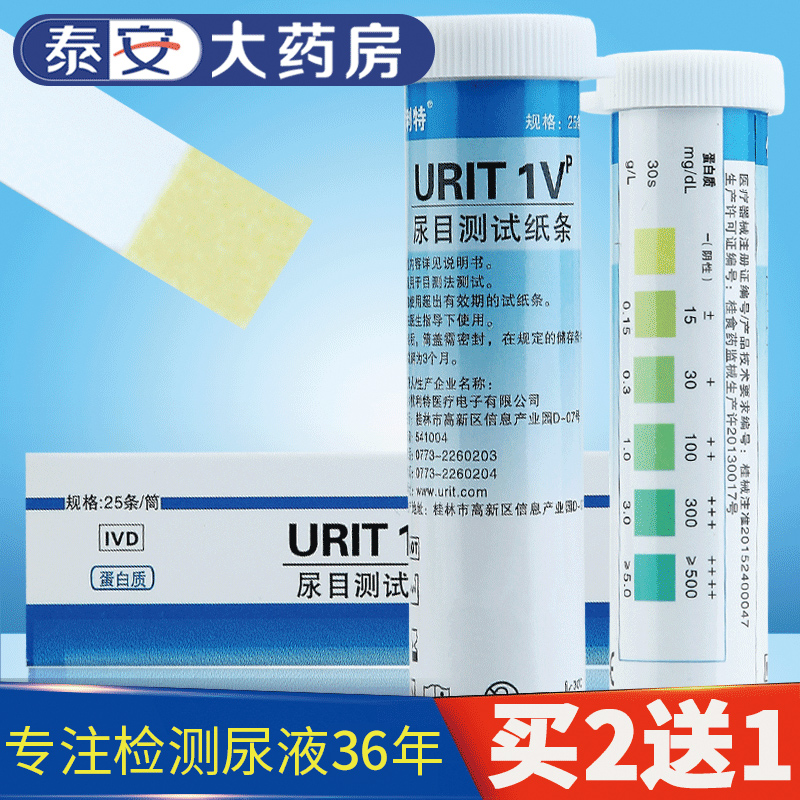 慢性阻塞必肺疾病何权瀛