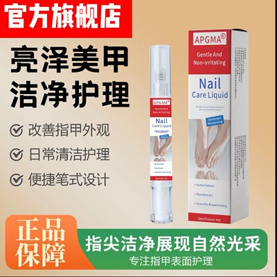 【下单立减50】【官方正