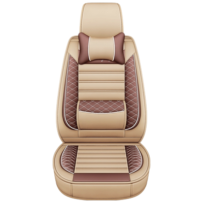 五菱宏光S座套7座2头基本型之光6389荣光V征程全包围四季通用皮革