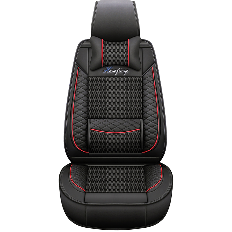 汽车脚垫专车专用全包围丝圈福克斯凯越英朗速腾定制防滑防水耐脏