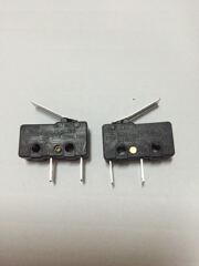 <span class=H>HK-04G</span> ä¸­å·å¾<ALIMT >&reg;</ALIMT>å¨å¼å³é¿èå¸¦æå¾<ALIMT >&reg;</ALIMT>å¼¯ 2èå¸¸æ­æé 5A/10A250VACå¨æ°