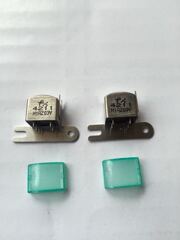 å½é³æºéä»¶åå£°ééç¨ç£å¤´ 4éèåºå<ALIMT >&reg;</ALIMT>æ¶ 250æ¬§ä¸å­åä¼ å£°å¨<span class=H>TX4211</span>