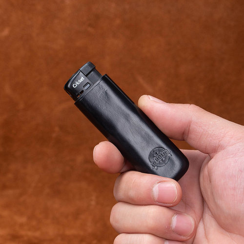 cricket草蜢打火机外壳