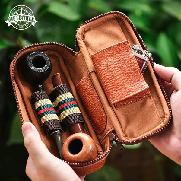 Товары от one leather 一皮品牌馆