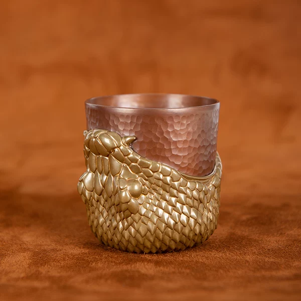 Товары от yipiyanhe