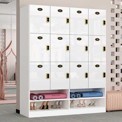 新疆西藏包邮木质更衣柜