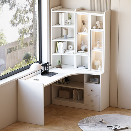 新疆包邮转角台式家用电